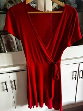 women's plaid christmas dress TACSTRUN Women's Plus Size Christmas Maxi Dresses Long Sleeves Lapel Lace  Up Plaid Curved Hem Fall Winter Dress,Brass,M at Amazon Women's Clothing  store